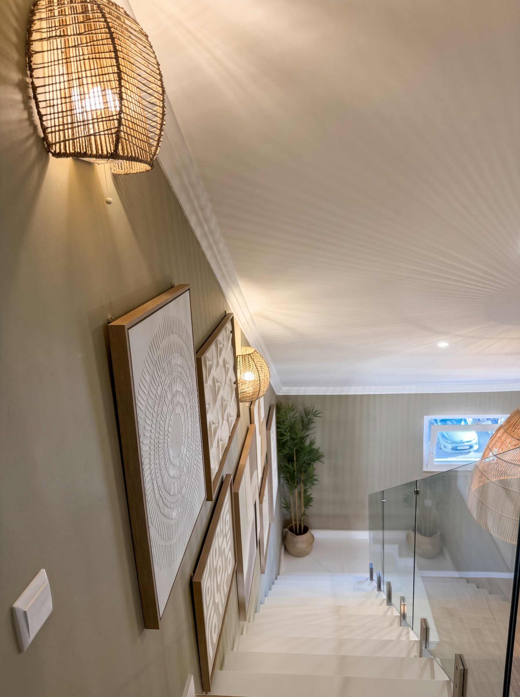 Marina Plaza Residence — fotografia 7
