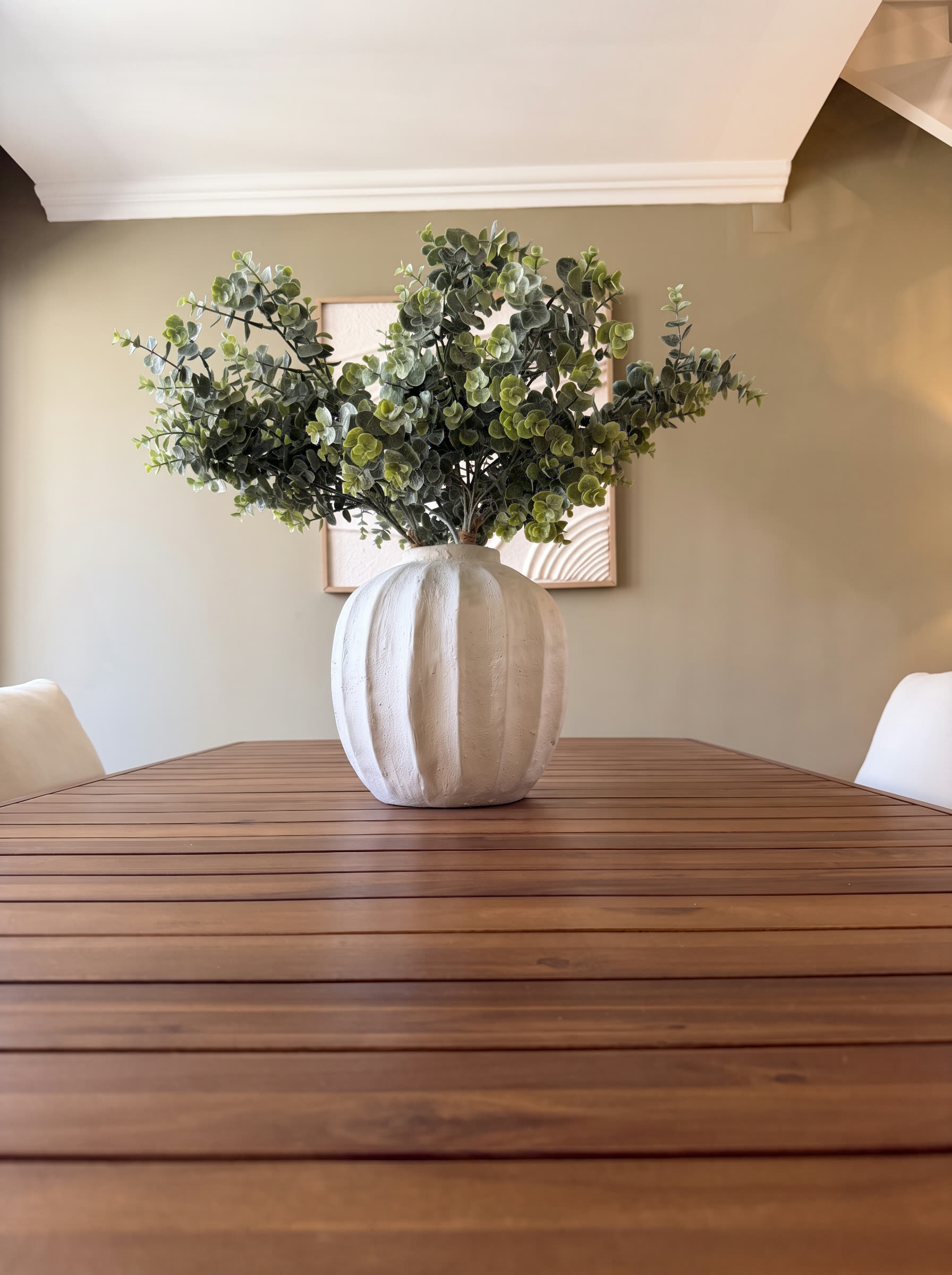 Marina Plaza Residence — fotografia 10