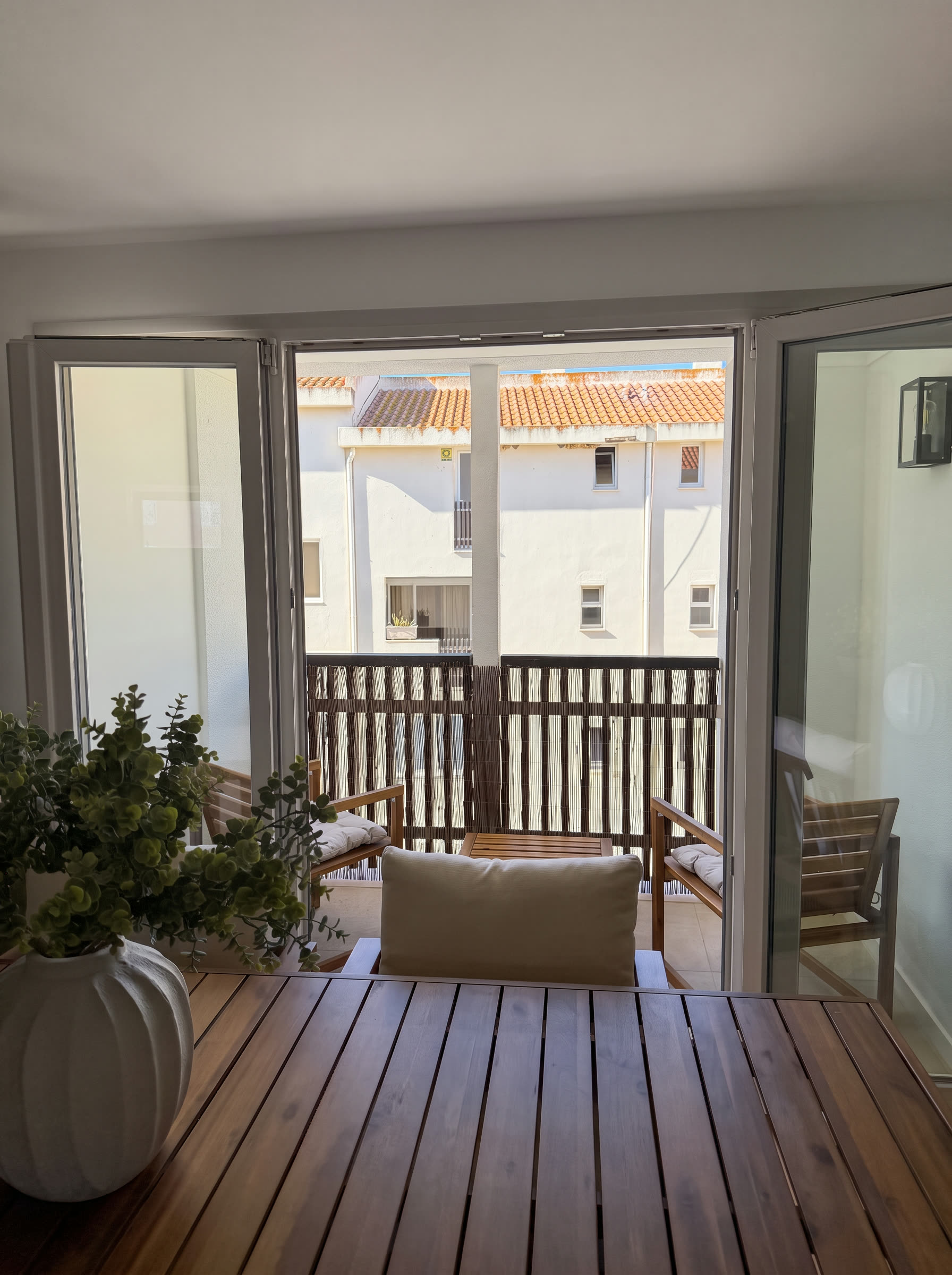 Marina Plaza Residence — fotografia 13