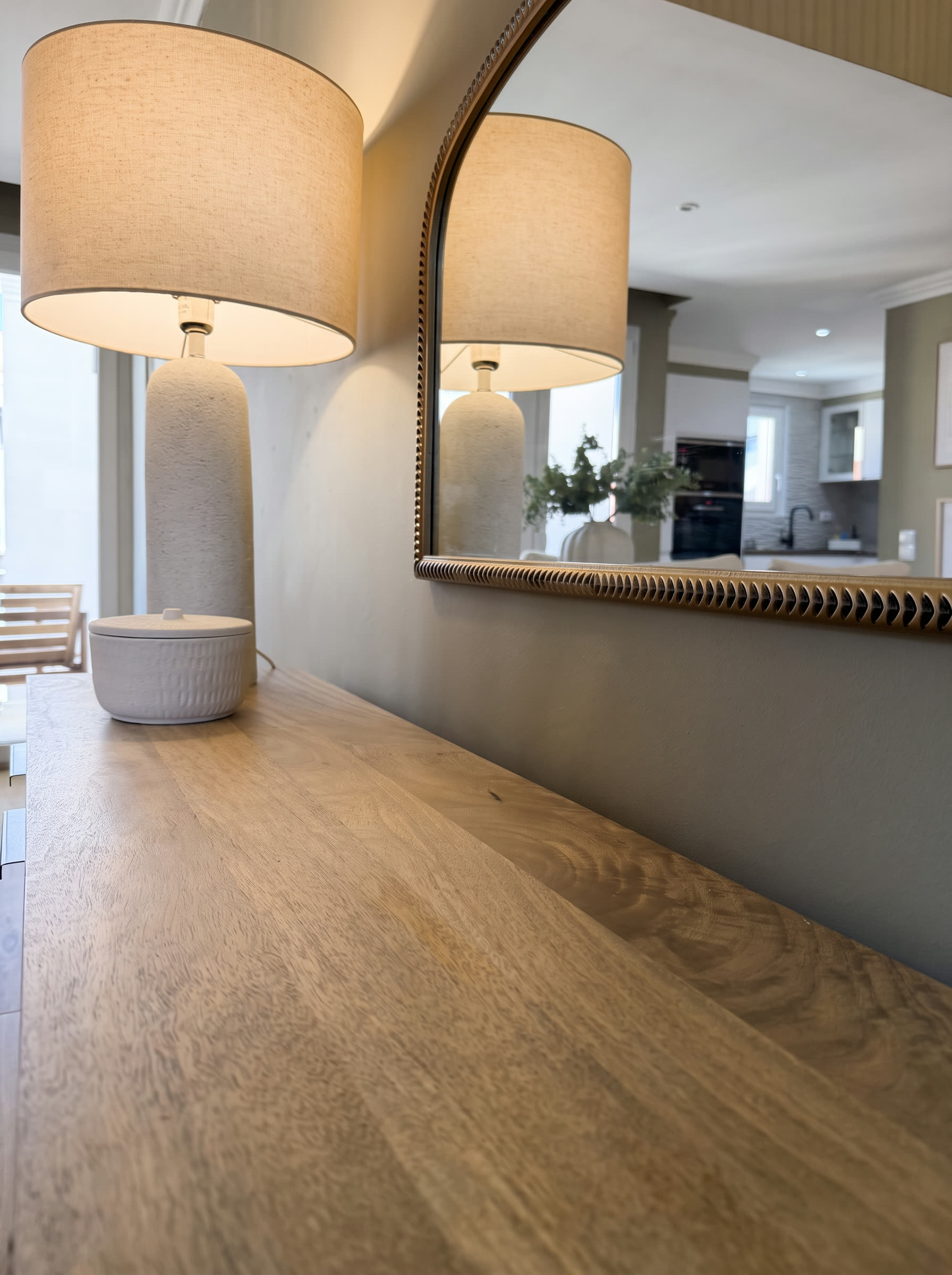 Marina Plaza Residence — fotografia 17
