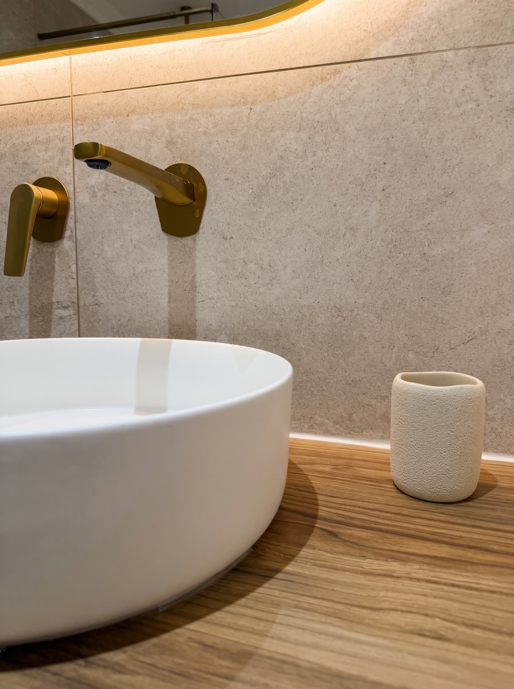 Marina Plaza Residence — fotografia 18