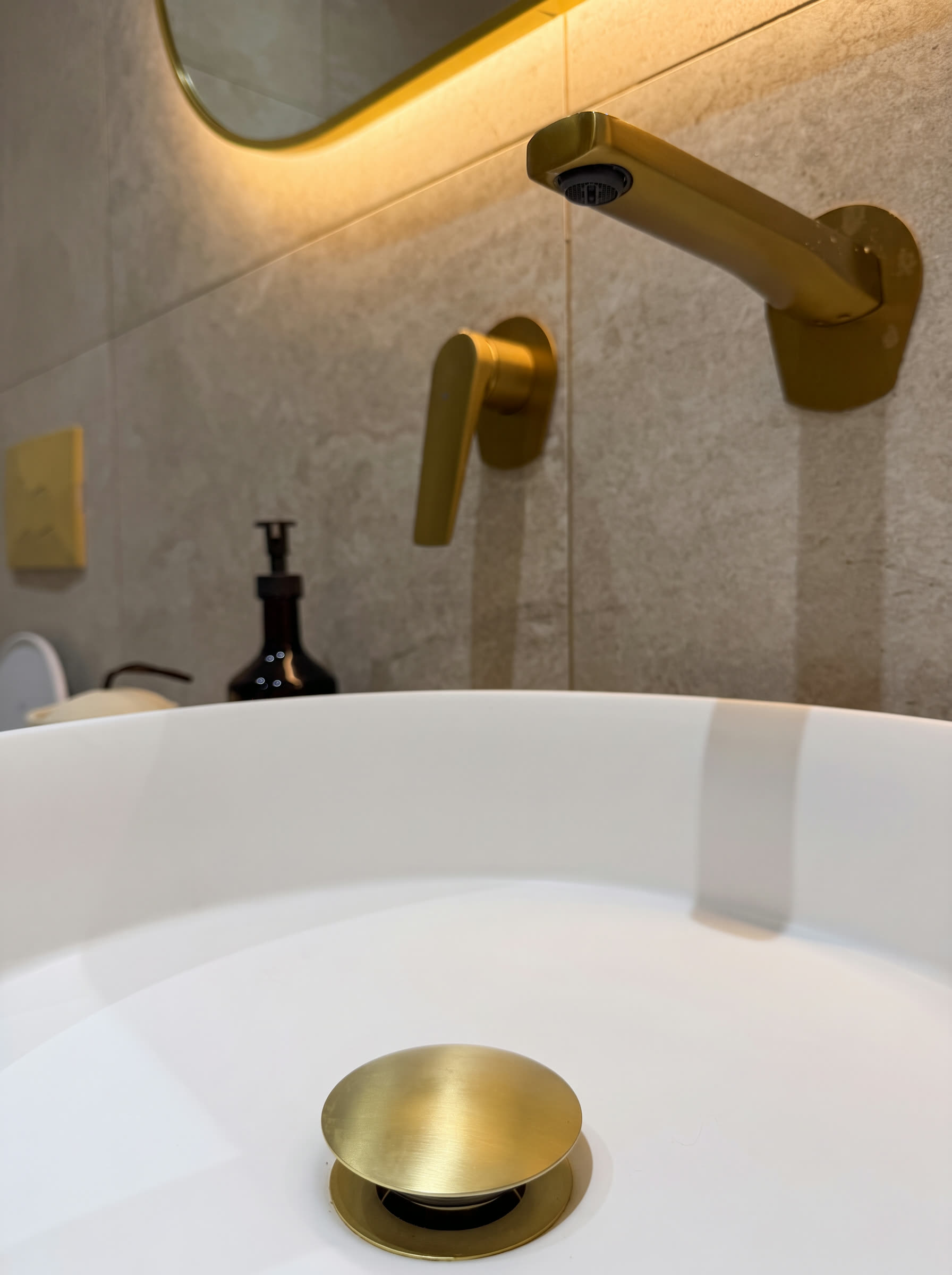 Marina Plaza Residence — fotografia 19